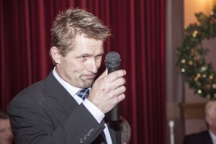 Â© 2012 Jarmo EllilÃ¤