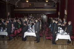 Â© 2012 Jarmo EllilÃ¤