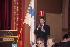 Â© 2012 Jarmo EllilÃ¤