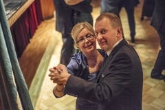 Â© 2012 Jarmo EllilÃ¤