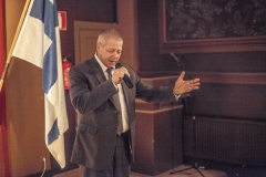 Â© 2012 Jarmo EllilÃ¤