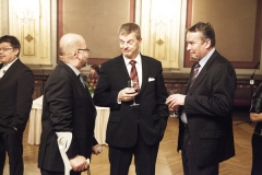 Â© 2012 Jarmo EllilÃ¤