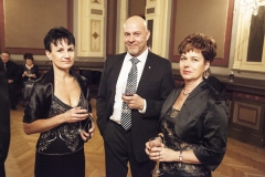Â© 2012 Jarmo EllilÃ¤